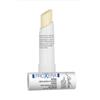 BIONIKE Proxera STICK RIPARATORE LABBRA - Bionike - 913744660