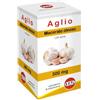 KOS AGLIO 120PRL - KOS - 900876970