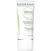 SEBIUM MAT CONTROL 30ML - BIODERMA - 974641906