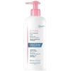 ICTYANE LATTE IDRATANTE 400ML - Ducray - 976013262