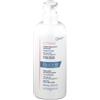 ICTYANE CREMA A/SECCHEZZA400ML - Ducray - 976013247