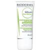 BIODERMA SEBIUM PORE REFINER 30ML - BIODERMA - 913903555