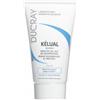 Ducray Kelual Emulsione Capelli - Ducray - 976013146