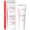 BIODERMA SENSIBIO - FORTE CREMA VISO PER PELLE SENSIBILE, 40ML - BIODERMA - 906367887