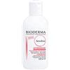 BIODERMA SENSIBIO MILK LATTE 250ML - BIODERMA - 912283660
