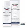 Eucerin Dermo Capillaire LENITIVO ALL'UREA - Eucerin - 923295378