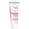 BIODERMA SENSIBIO MASK MASCHERA 75ML - BIODERMA - 912283658