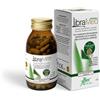 FITOMAGRA Aboca Libramed 84 compresse - Aboca - 979098415