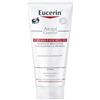 EUCERIN ATOPIC CR FASI AC100ML - Eucerin - 977823778