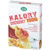 ESI KALORY EMERGENCY 1000 24OVAL ESI - Esi - 907287027