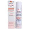 Vea Spray - Olio Secco Base Protettivo e Idratante - 100 ml - Vea - 900996366