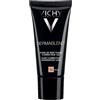DERMABLEND FLUIDO 30 30ML - Vichy - 973191582