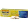 SUPRADYN RICARICA 50+ 15CPR EF - Supradyn - 935662561