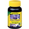 NATURE'S PLUS ULTRA PRENATAL 90TAV - NATURE'S PLUS - 900976174