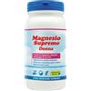 NATURAL POINT Magnesio Supremo Donna - Il tuo alleato per il benessere femminile - Natural Point - 980302537