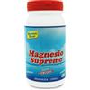 NATURAL POINT SRL MAGNESIO SUPREMO 150 G gusto ciliegia - Natural Point - 924285380