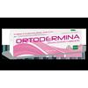 ORTODERMINA%CREMA 10G 5% - ORTODERMINA - 005556028