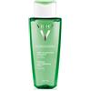 VICHY NORMADERM TONICO 200ML - Vichy - 913232373