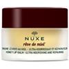 NUXE REVE DE MIEL BAUME LEVRES - Nuxe - 975083852