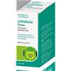 LATTULOSIO TE%OS 200ML670MG/ML - TEVA - 037052065