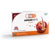 NGN HEALTHCARE-NEW GEN.NUT.Srl ANNURMETS HAIR 550MG 30CPS - - 974646123