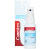 CANESTEN%SPRAY CUT 40ML 1% - Canesten - 022760159