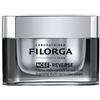 Filorga Ncef Reverse 50ml - Filorga - 975346180