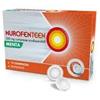 NUROFENTEEN%12CPR OROD 200MG M - Nurofen - 035677044