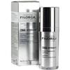 FILORGA NCEF-INTENSIVE 30ML - Filorga - 975346178