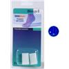 BIO-GEL BIOGEL FASCIA TUBOL GR BLIST2P - BIO-GEL - 902339338