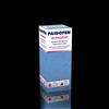 PAIDOFEN%OS 150ML FRAGOLA - - 041952019