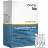 TONIMER IST.GANASSINI SpA TONIMER LAB HYPERTONIC 18 FLACONCINI MONODOSE - Tonimer - 935205551