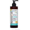 RESTIVOIL EXTRA DELICATO 400ML - RESTIV-OIL - 976024947
