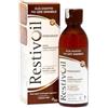 RESTIVOIL FISIOLOGICO 400ML - RESTIV-OIL - 976024935