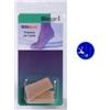 BIO-GEL BIOGEL TUBO TESSUTO S1PZ BLIST - BIO-GEL - 902338829
