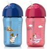 AVENT TAZZA CANNUCCIA DEC 340M - - 931162883