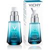 MINERAL 89 CREMA OCCHI 15ML - Vichy - 976390536