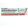 PARODONTAX CP COOL MINT 75ML - PARODONTAX - 974656480