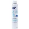 ISDIN AFTER SUN LOZIONE SPRAY doposole 200ML - ISDIN - 942002888