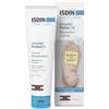 ISDIN UREADIN PODOS DB 100ML - ISDIN - 941809966