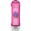 CONTROL GEL MAS THAI PASSION 1PZ - Control - 973476447