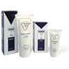 V PASTA LENITIVA 100ML - CODEX - 901188399