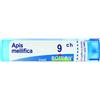 APIS MELLIFICA 9CH GR - BOIRON - 800020873