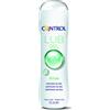 GEL LUB ALOE 75ML - Control - 975701968
