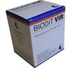 BIODIT VIR 20BUST 3,5G - BIOGROUP - 903706137