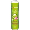 GEL LUB TROPICAL 75ML - Control - 975701970