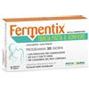SPECCHIASOL NAMED Srl FERMENTIX PANCIA PIATTA 20 COMPRESSE - FERMENTIX - 926229396
