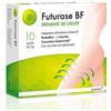 FUTURASE BF TM 10BUST - FUTURASE - 927118075
