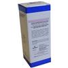 MIOFIBROMIN 50ML SOL IAL - BIOGROUP - 903767085