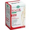 ESI NO DOL 60CPS - Esi - 907101024